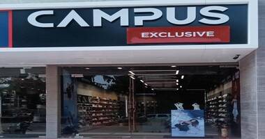 shoe shop in bhavnagar