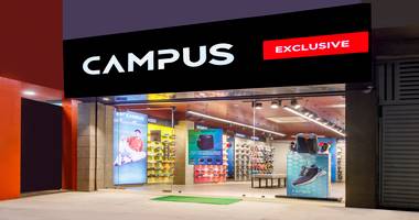 shoe shop in nakkas