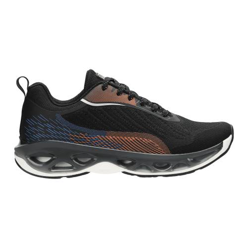 CRASH Men's Running Shoes