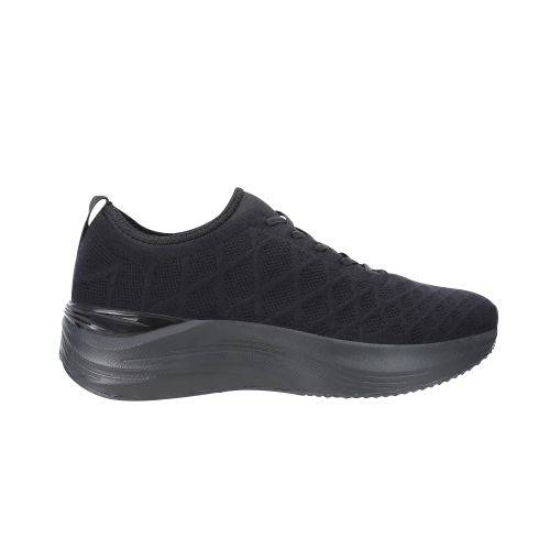 CASA Men's Walking Shoes