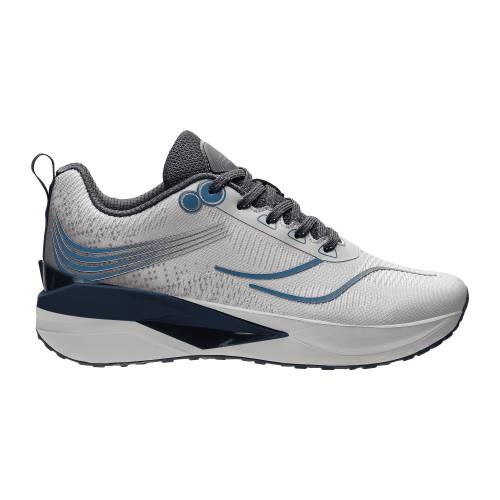 JUNIPER Men's Running Shoes
