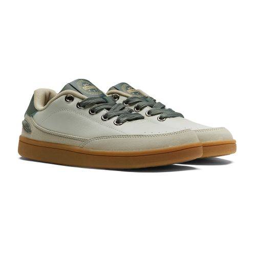 Skill Women's Lifestyle Shoes