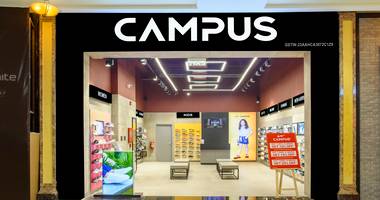 shoe shop in indore