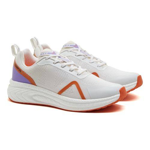 Motive Men's Running Shoes