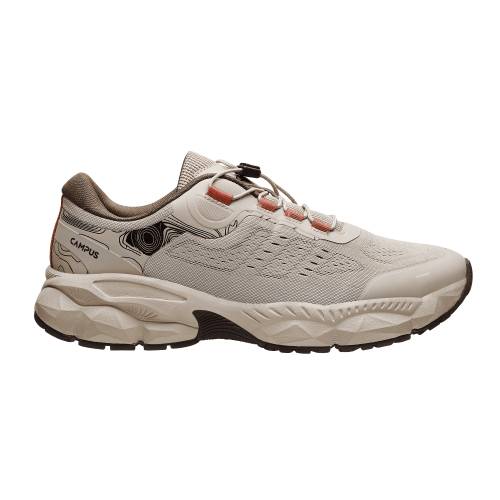 Gambo Men's Lifestyle Shoes