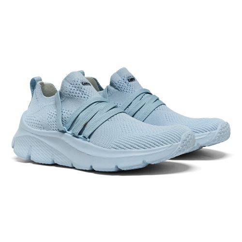 Antil Women's Walking Shoes