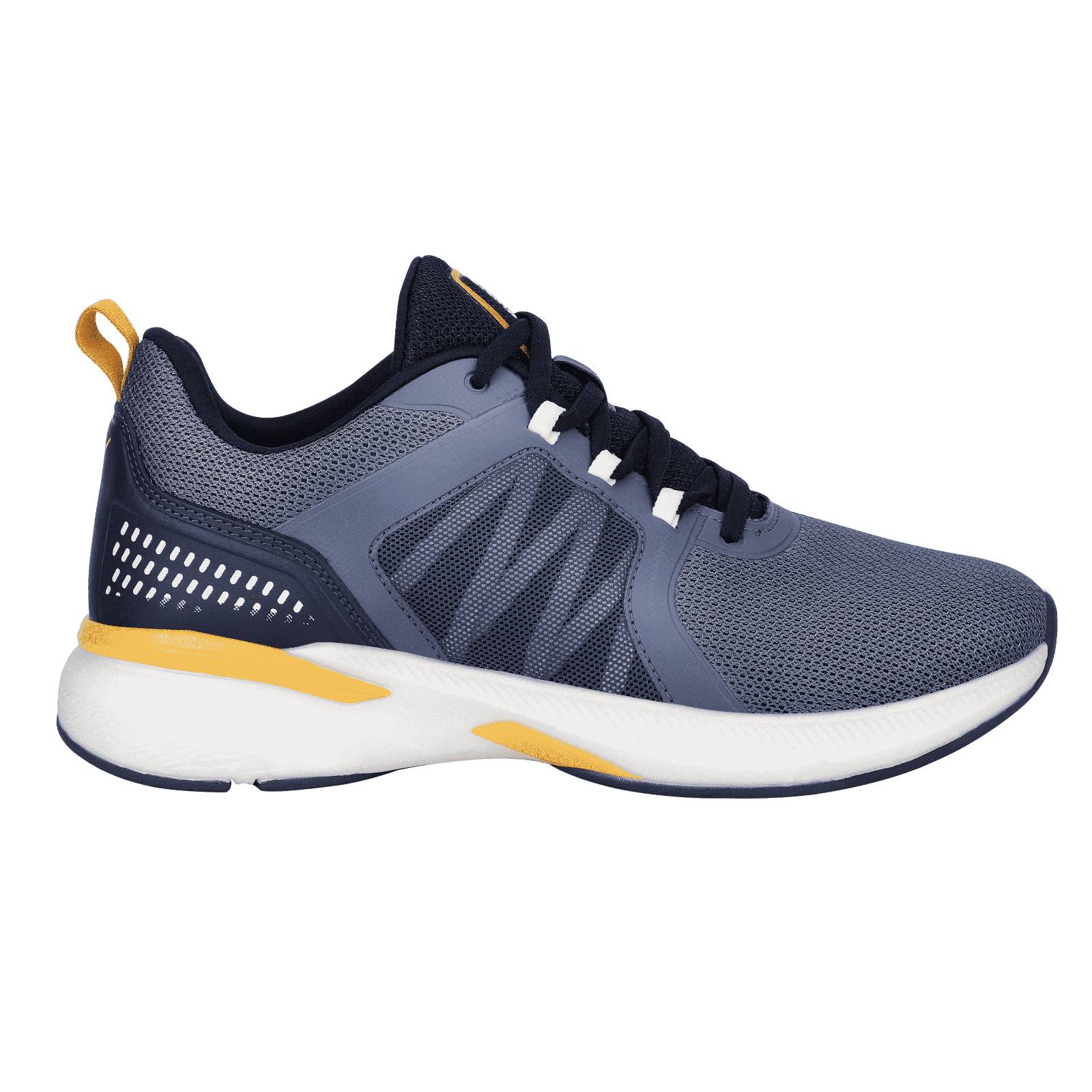 PEDRO Men's Running Shoes