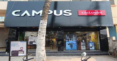 shoe shop in west champaran