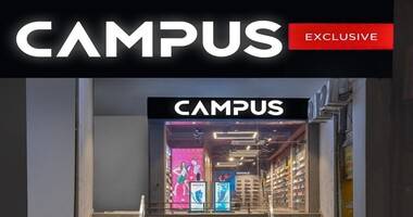 shoe shop in kanpur