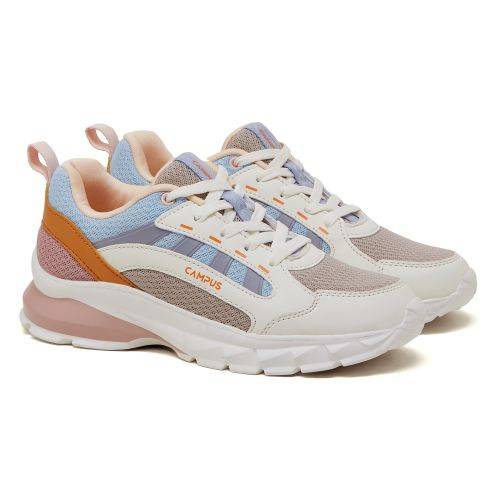 BLISS Women's Sneakers