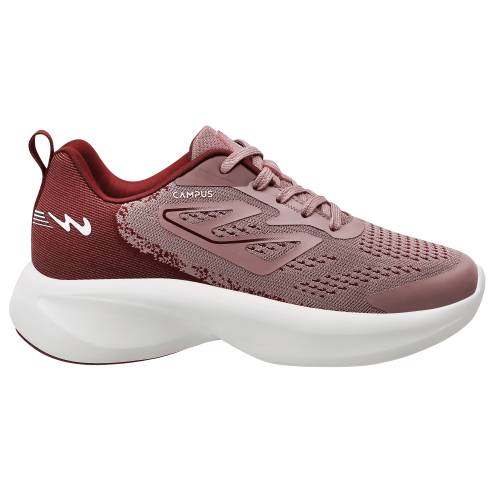 Glimpse Women's Running Shoes