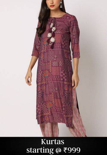 KURTAS