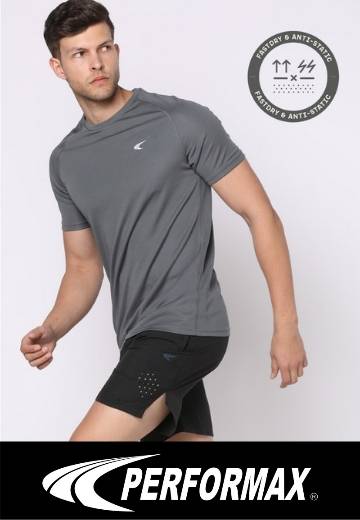 PERFORMAX MEN