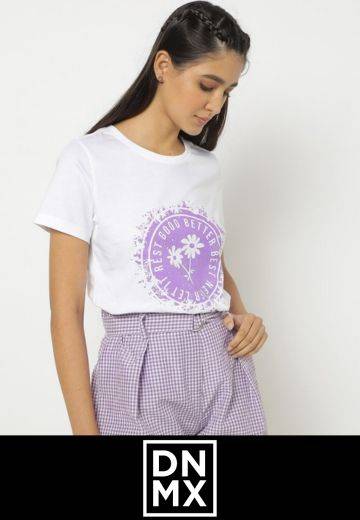 DNMX WOMEN