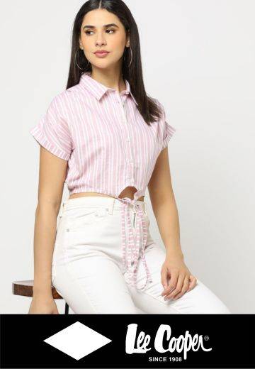 LEE COOPER WOMEN