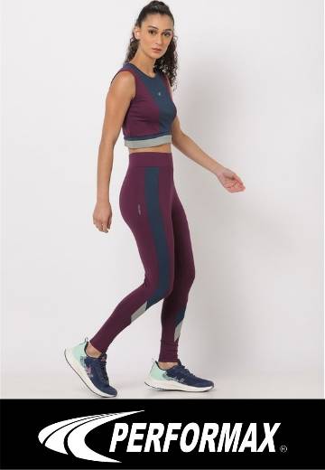 PERFORMAX WOMEN