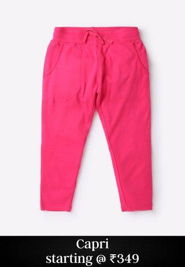CAPRIS