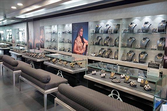 orra store sarath city capital mall